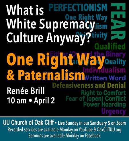 April-2-23- renee-sermon- card.jpg
